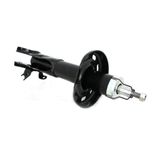  PHUỘC GIẢM XÓC TRƯỚC CIVIC 06-13 FL TOKICO B2317 