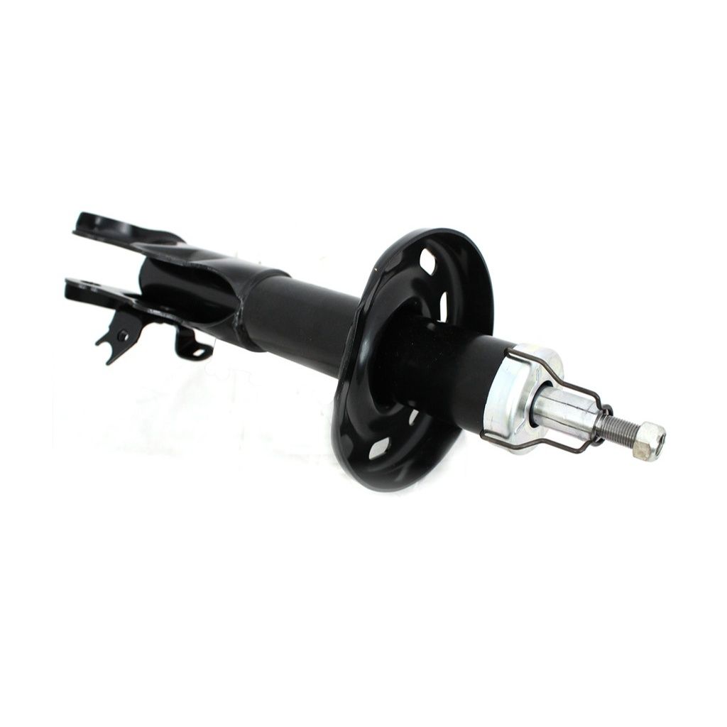  PHUỘC GIẢM XÓC TRƯỚC CIVIC 06-13 FL TOKICO B2317 