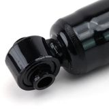  PHUỘC GIẢM XÓC TRƯỚC RANGER EVEREST 03-15 TOKICO E4123 