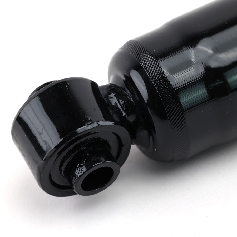  PHUỘC GIẢM XÓC TRƯỚC RANGER EVEREST 03-15 TOKICO E4123 