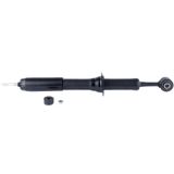  PHUỘC GIẢM XÓC TRƯỚC FORTUNER 04-17 / HILUX 4X4 TOKICO U3768 