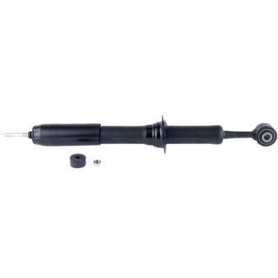  PHUỘC GIẢM XÓC TRƯỚC FORTUNER 04-17 / HILUX 4X4 TOKICO U3768 