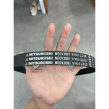  DÂY CUROA CAM HIACE MITSUBOSHI 97XR25 