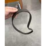  DÂY CUROA CAM GET 1.4 MITSUBOSHI 125XY22 