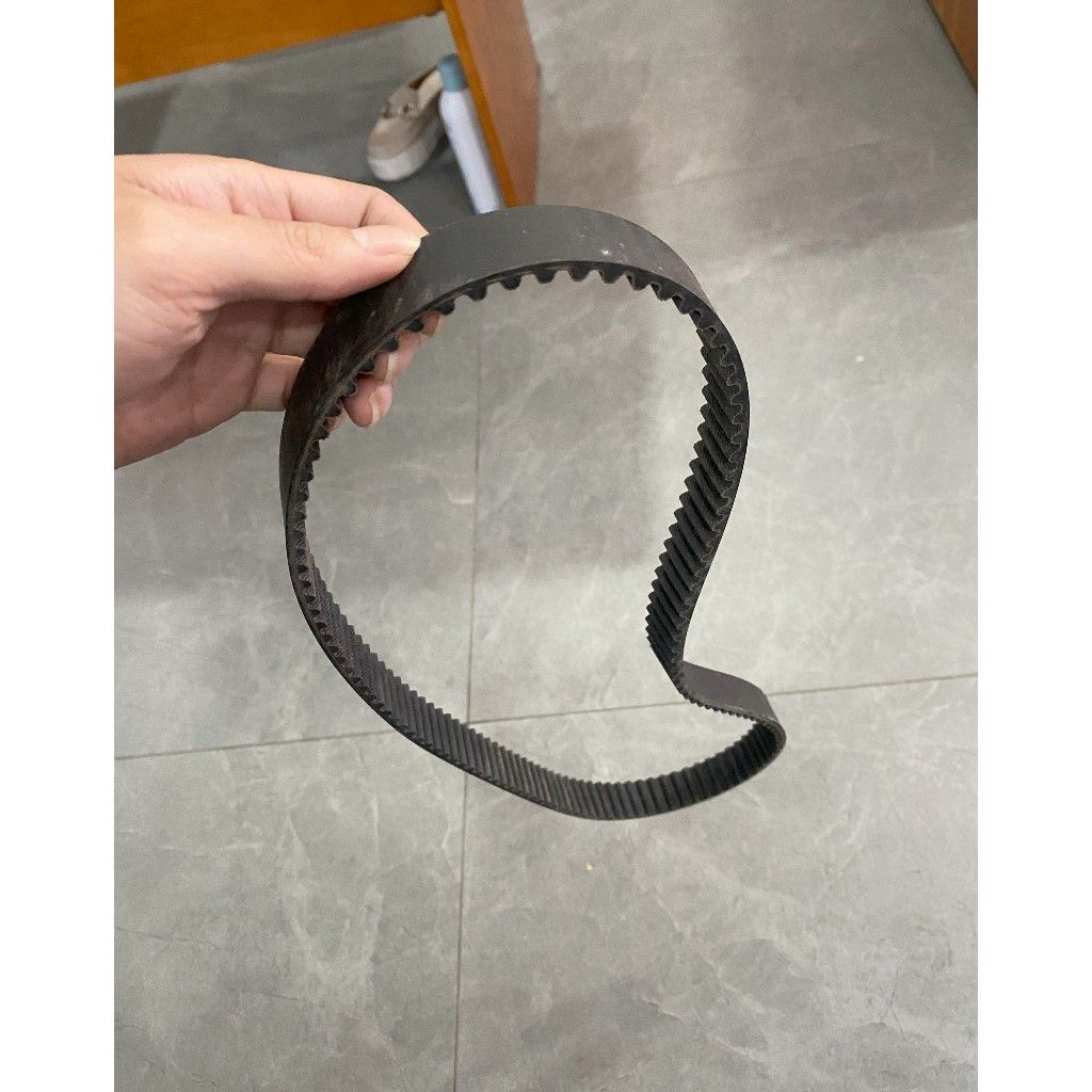  DÂY CUROA CAM GET 1.4 MITSUBOSHI 125XY22 