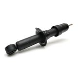  PHUỘC GIẢM XÓC TRƯỚC RANGER 12- 4X2 / MAZDA TOKICO U4147 