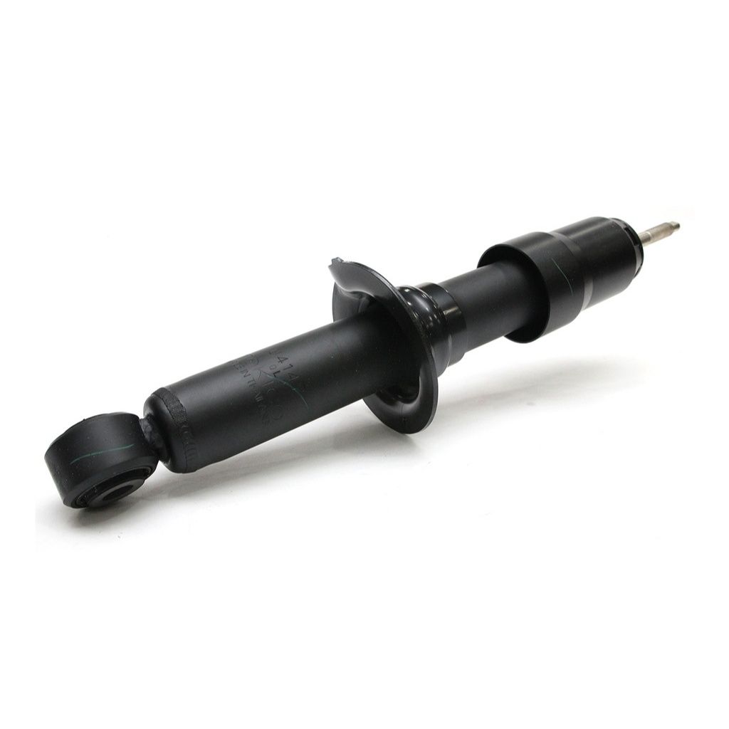  PHUỘC GIẢM XÓC TRƯỚC RANGER 12- 4X2 / MAZDA TOKICO U4147 