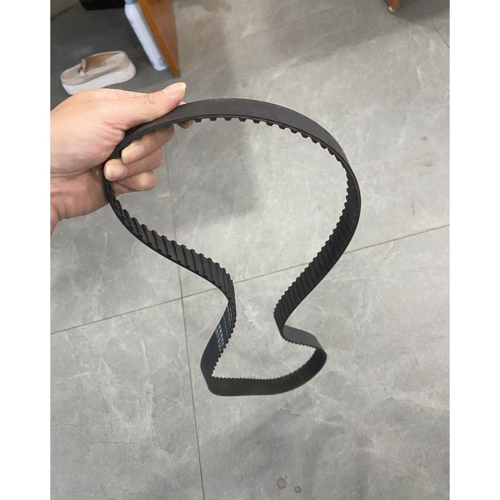  DÂY CUROA CAM CAMRY 2.2 / 2.4 MITSUBOSHI 139ZA25 