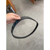  DÂY CUROA CAM DONGBEN 119RU22 