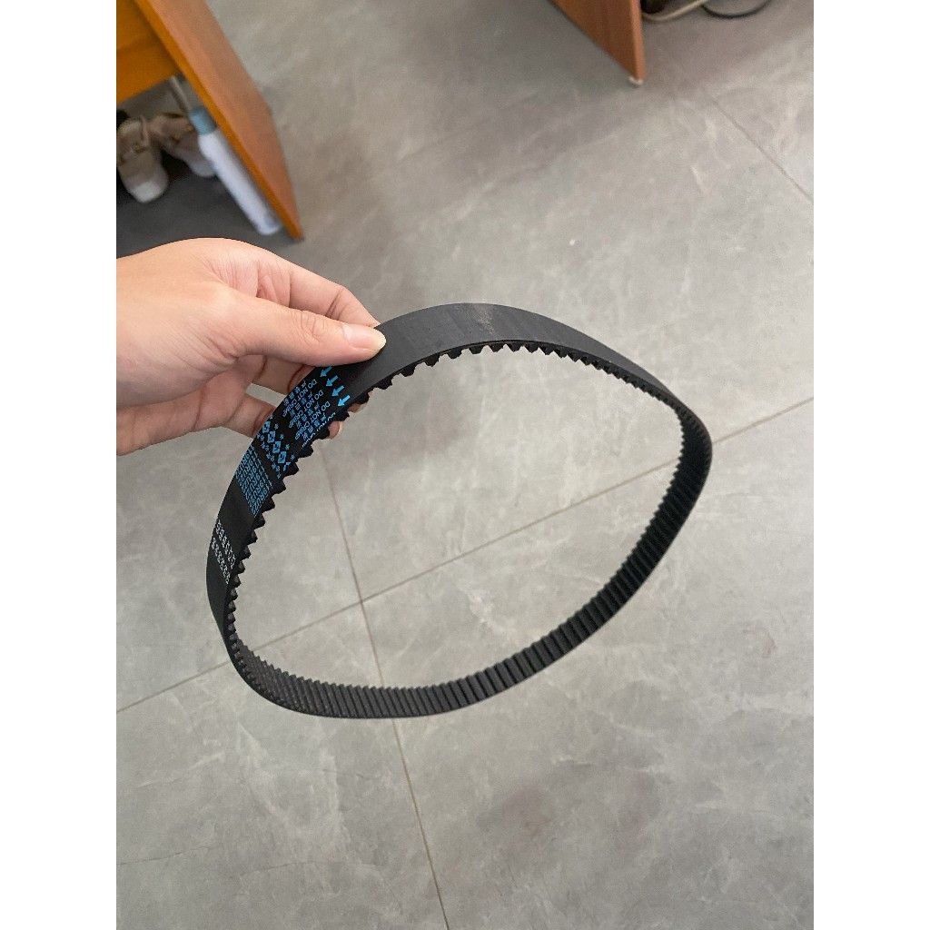  DÂY CUROA CAM DONGBEN 119RU22 