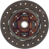  LÁ CÔN PAJERO / L300 / ZINGER (22.5/23) EXEDY MBD022U 