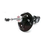  PHUỘC GIẢM XÓC TRƯỚC CAMRY 02-06 RH KYB 334338 