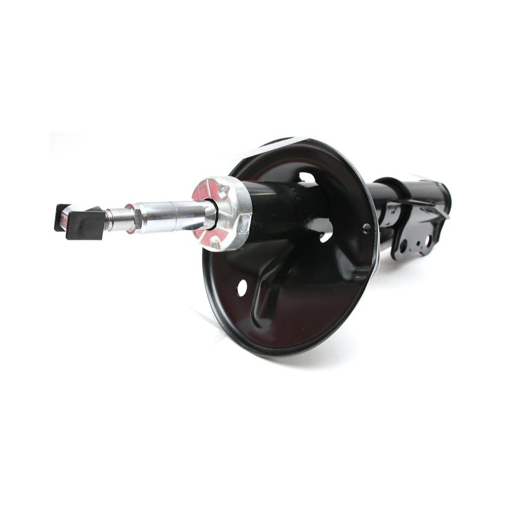  PHUỘC GIẢM XÓC TRƯỚC CAMRY 02-06 RH KYB 334338 