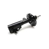  PHUỘC GIẢM XÓC TRƯỚC CITY 14- 19 FR TOKICO B2388 