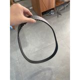  DÂY CUROA CAM GTB 152RU30 