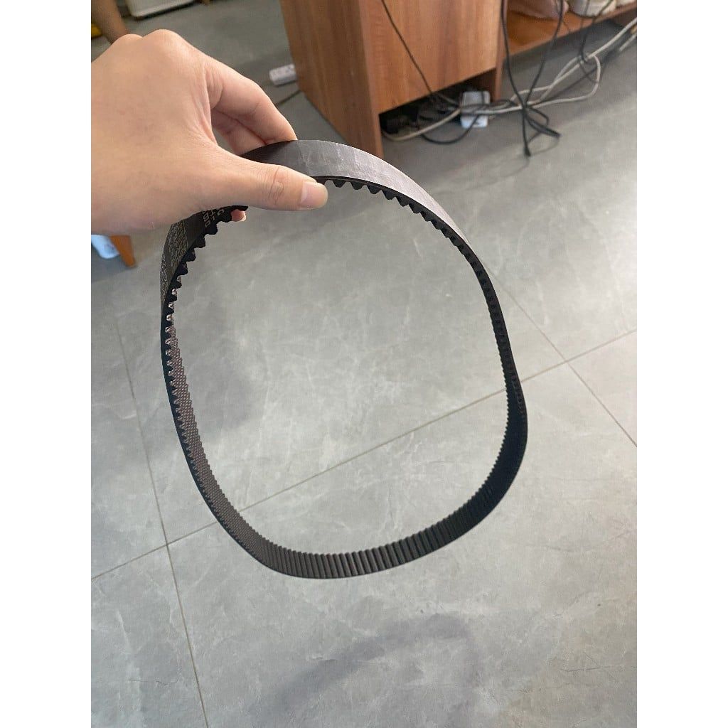  DÂY CUROA CAM GTB 152RU30 