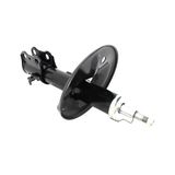  PHUỘC GIẢM XÓC TRƯỚC CAMRY 92-02 FR TOKICO B3184 