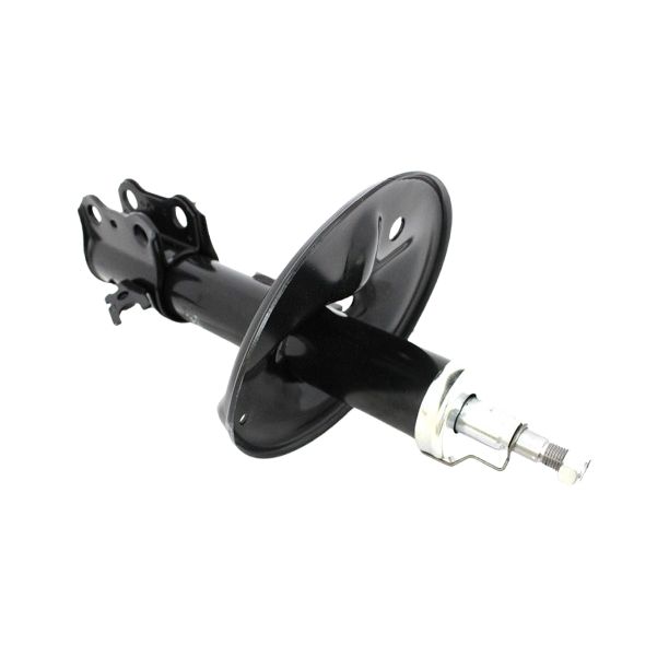  PHUỘC GIẢM XÓC TRƯỚC CAMRY 92-02 FR TOKICO B3184 