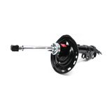  PHUỘC GIẢM XÓC TRƯỚC CAMRY 2019 RH KYB 339353 