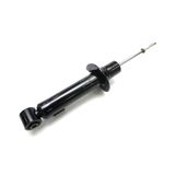  PHUỘC GIẢM XÓC TRƯỚC PAJERO SPORT 08-15 TOKICO U35051 