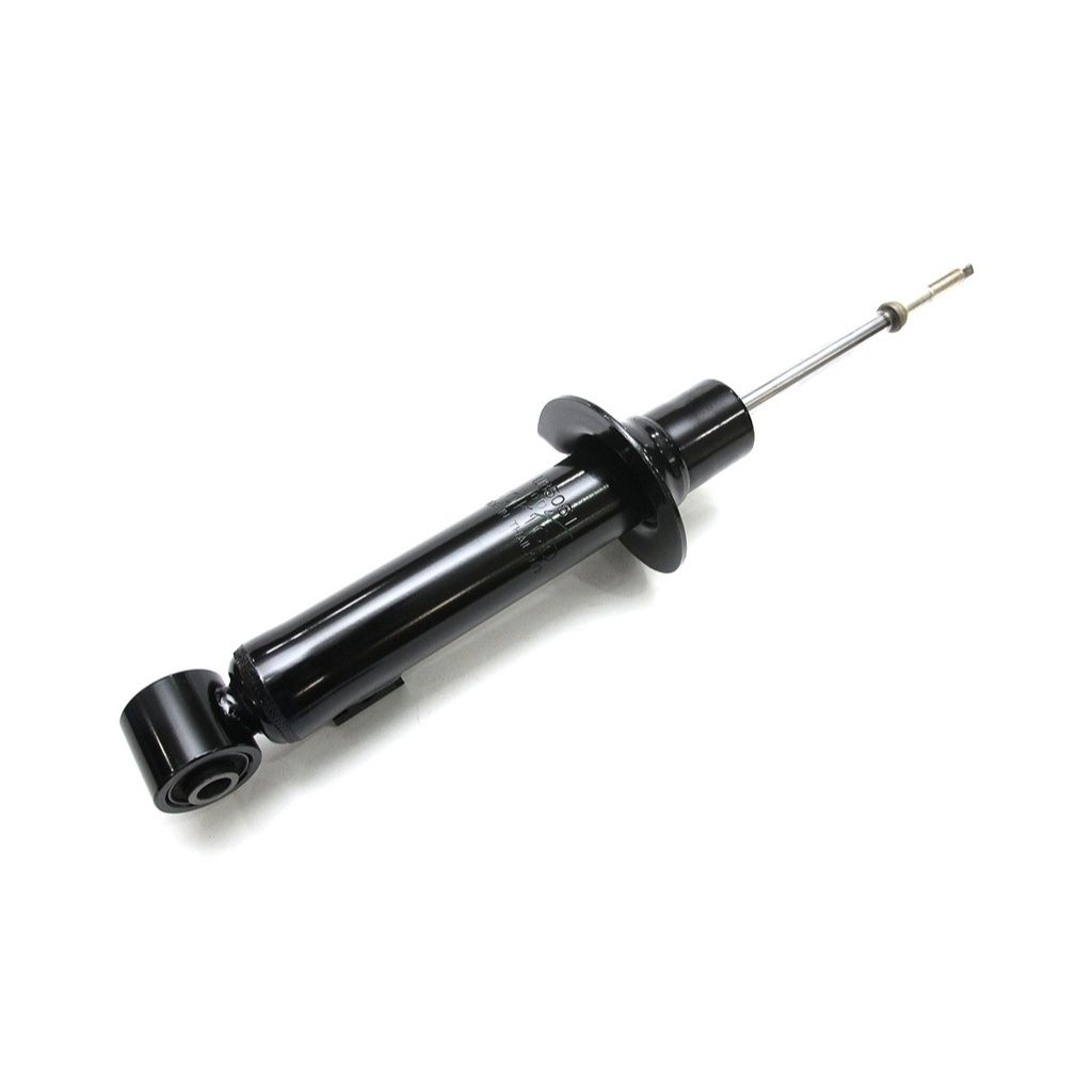  PHUỘC GIẢM XÓC TRƯỚC PAJERO SPORT 08-15 TOKICO U35051 