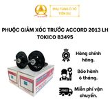  PHUỘC GIẢM XÓC TRƯỚC ACCORD 2013 LH TOKICO B3495 