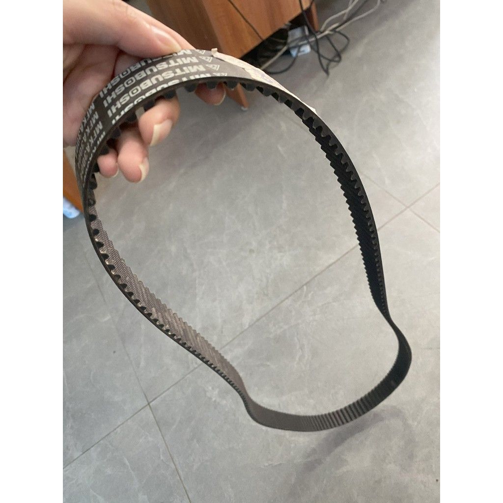  DÂY CUROA CAM CARNIVAN 2.8 MITSUBOSHI 176XR28 