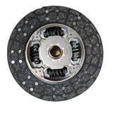  LÁ CÔN HILUX / FORTUNER 2015- AISIN DTX-174 