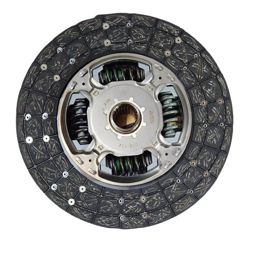  LÁ CÔN HILUX / FORTUNER 2015- AISIN DTX-174 