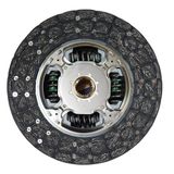  LÁ CÔN HILUX / FORTUNER 2015- AISIN DTX-174 