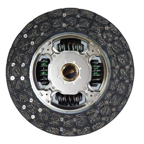  LÁ CÔN HILUX / FORTUNER 2015- AISIN DTX-174 