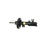  PHUỘC GIẢM XÓC TRƯỚC TRÁI MAZDA 3 14-20 LH SENSEN 4214-4686 