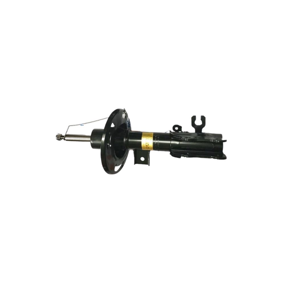  PHUỘC GIẢM XÓC TRƯỚC TRÁI MAZDA 3 14-20 LH SENSEN 4214-4686 