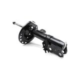  PHUỘC GIẢM XÓC TRƯỚC CAMRY 2019 RH KYB 339353 