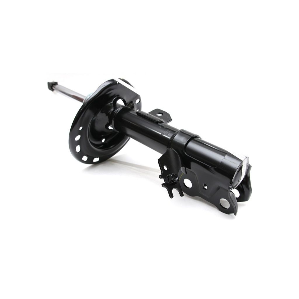  PHUỘC GIẢM XÓC TRƯỚC CAMRY 2019 RH KYB 339353 