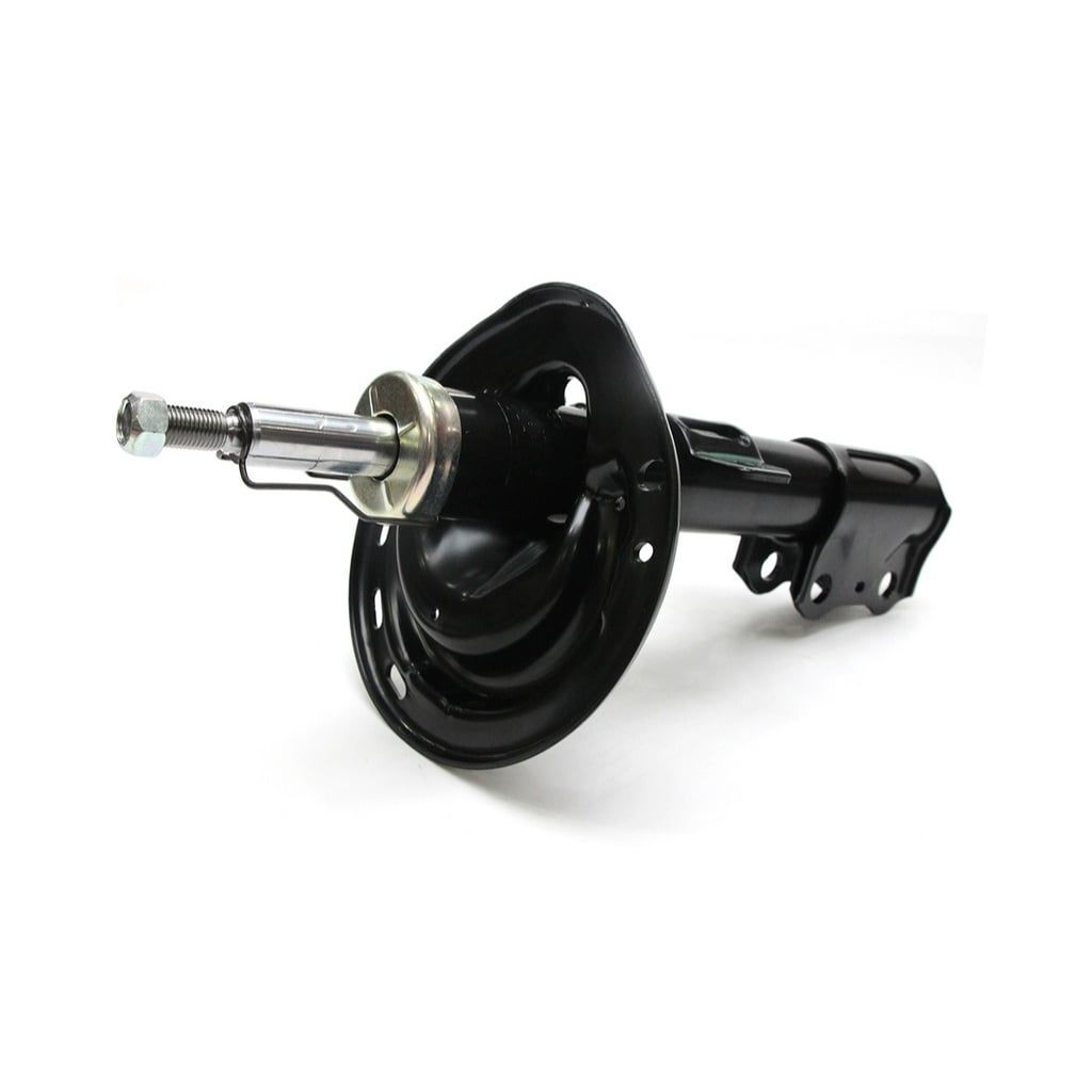  PHUỘC GIẢM XÓC TRƯỚC CAMRY 2.4 06-09 FR NHẬP TOKICO B3326 