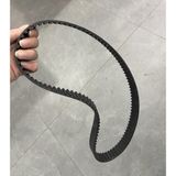  DÂY CUROA CAM MAZDA 323 / KIA PRIE MITSUBOSHI 107MY22 