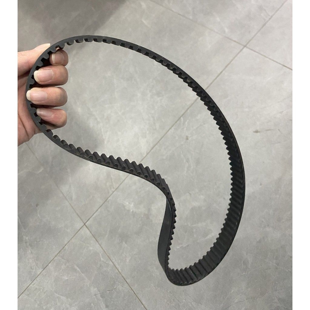  DÂY CUROA CAM MAZDA 323 / KIA PRIE MITSUBOSHI 107MY22 