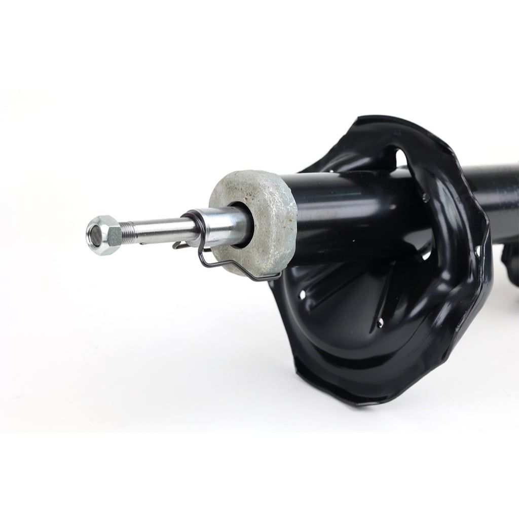  PHUỘC GIẢM XÓC SAU LASER 1.6 RL TOKICO B2241 