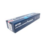  PHUỘC GIẢM XÓC TRƯỚC JOLIE 2.0 98-07 KYB 444022 