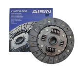  LÁ CÔN ZACE AISIN DT-135A 