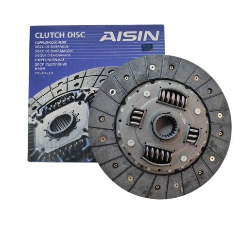  LÁ CÔN ZACE AISIN DT-135A 