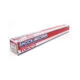  PHUỘC GIẢM XÓC SAU RANGER 4X2 12 / MAZDA TOKICO E4152 