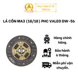  LÁ CÔN MA3 (18/18) PHC VALEO DW-56 
