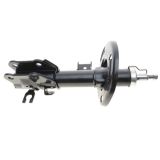  PHUỘC GIẢM XÓC TRƯỚC PHẢI MAZDA 3 2016 RH TOKICO B3531 