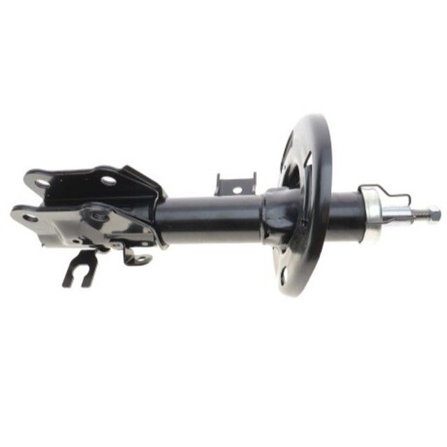  PHUỘC GIẢM XÓC TRƯỚC PHẢI MAZDA 3 2016 RH TOKICO B3531 