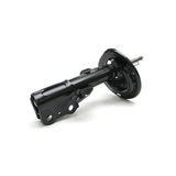  PHUỘC GIẢM XÓC TRƯỚC CAMRY 2.4 06-09 FL NHẬP TOKICO B3327 