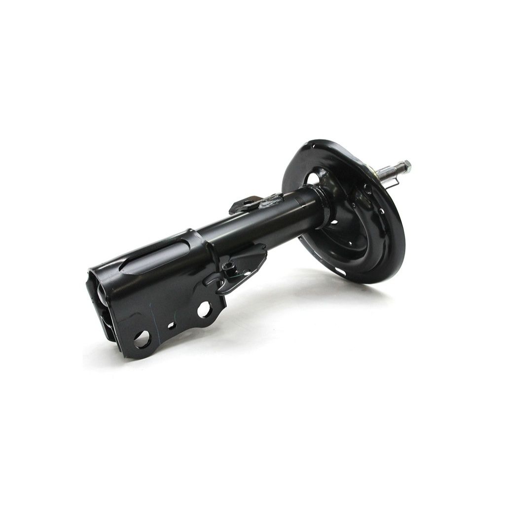  PHUỘC GIẢM XÓC TRƯỚC CAMRY 2.4 06-09 FL NHẬP TOKICO B3327 