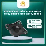  Rotuyn Trụ Trên Kia K2700 2005–2015 / Bongo 1996–2004 / K3000 – Ball Joint Upper – Phụ Tùng Gầm Kia 