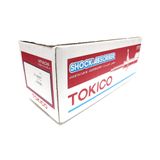  PHUỘC GIẢM XÓC SAU CAMRY 07-11 RL TOKICO B3254 